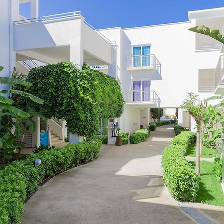 Armonia Holiday Village & Spa Bodrum Zewnętrze zdjęcie