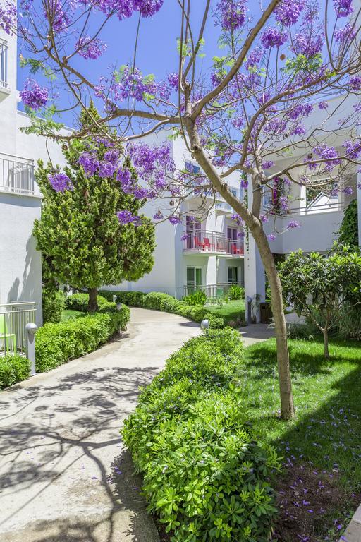 Armonia Holiday Village & Spa Bodrum Zewnętrze zdjęcie